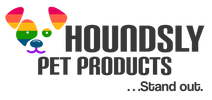 Houndsly Pet Products