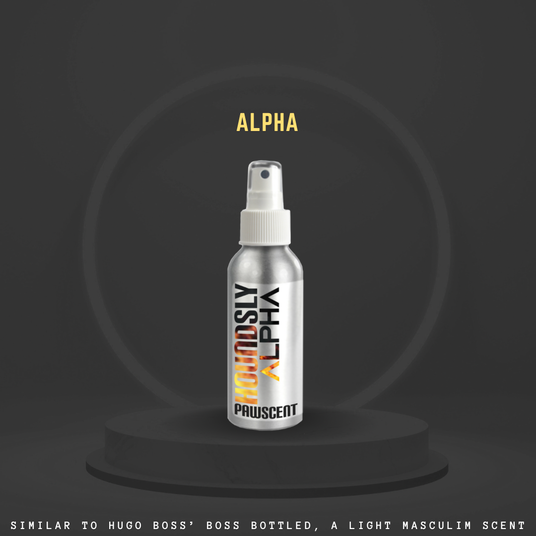 Alpha