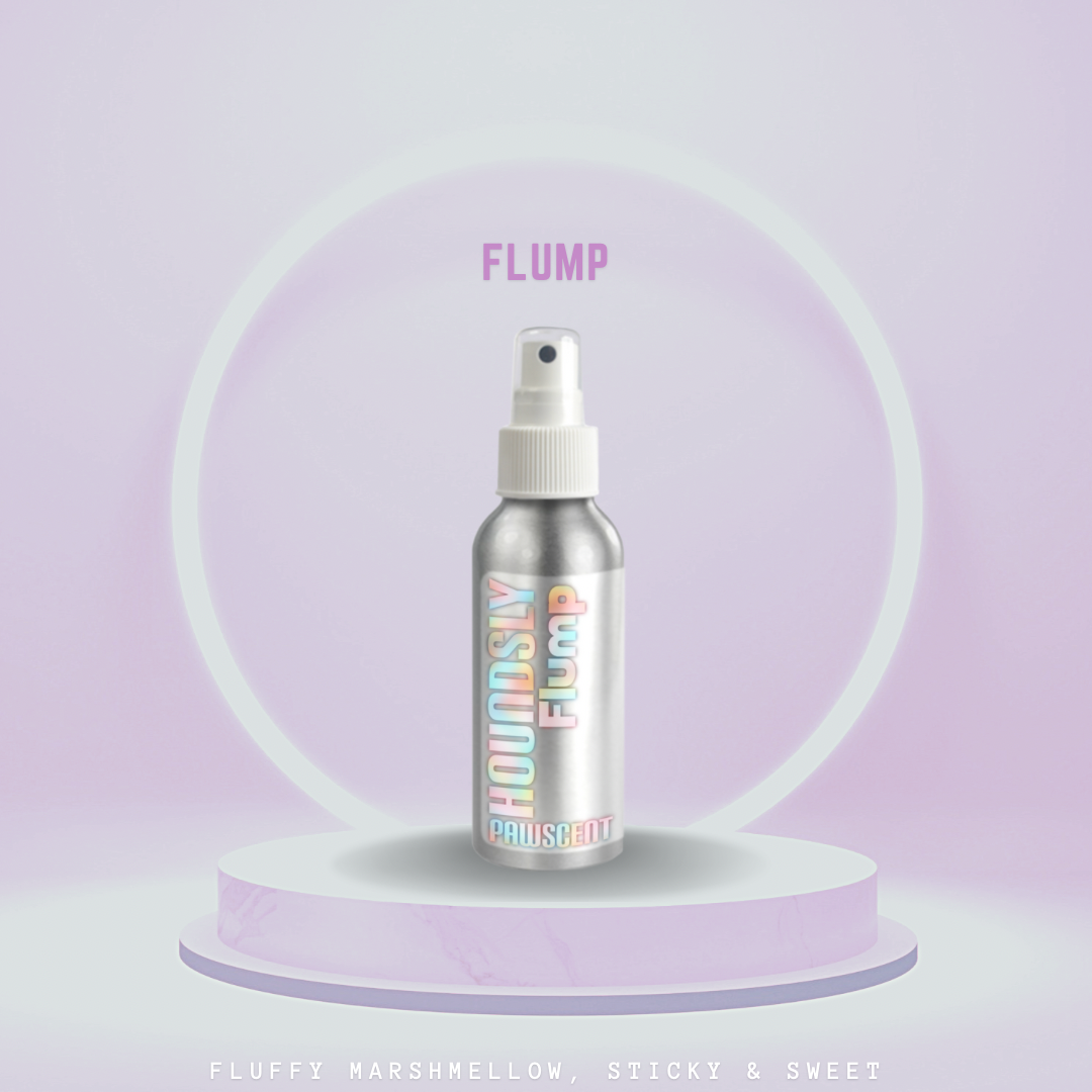 Flump