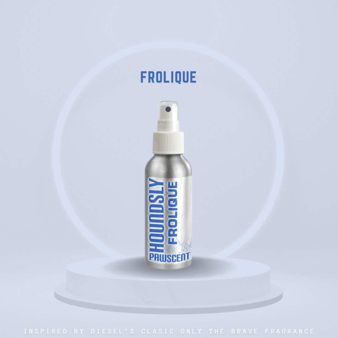 Frolique